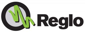 reglo_logo