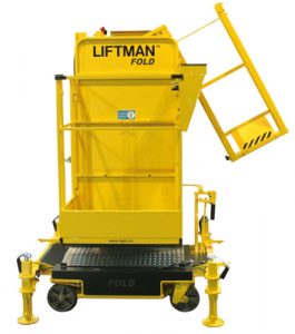 liftman-fold-reglo-white_small